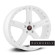 Диски Yamato Samurai R19 / 8.5J PCD 5x112 ЕТ 56 ЦО 66.6 Miyatomo Musasi