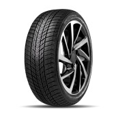 Шины Roadstone 225/55/17 T 101 WINGUARD ICE PLUS Шины Roadstone 225/55/17 T 101 WINGUARD ICE PLUS