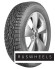 Шины Ikon Tyres 205/65/15 T 99 Ikon Character Ice 7 XL Ш. Шины Ikon Tyres 205/65/15 T 99 Ikon Character Ice 7 XL Ш.