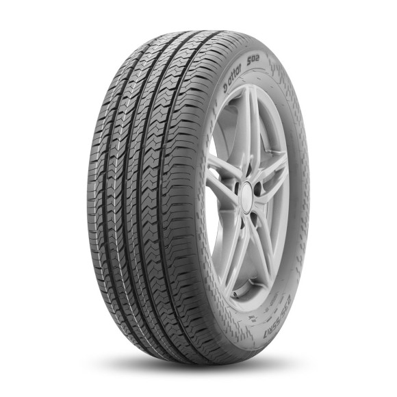 Шины Attar 215/60 r17 S02 96H Шины Attar 215/60 r17 S02 96H