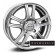 Диски X-trike R15 / 6J PCD 4x98 ЕТ 35 ЦО 58.6 X-105M