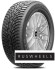 Шины Maxxis 175/70 r14 NP5 PREMITRA ICE NORD 84T Шипы