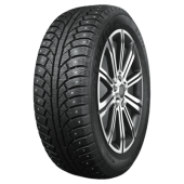 Шины Goodride 275/60R20 115T FrostExtreme SW606 TL (шип.)