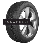 Шины Ikon 265/50R20 111T XL Autograph Ice 9 SUV TL (шип.) Шины Ikon 265/50R20 111T XL Autograph Ice 9 SUV TL (шип.)