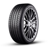 Шины Bridgestone 245/40 r19 Turanza T005 98Y Runflat