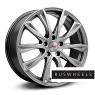Диски iFree R18 / 7.5J PCD 5x108 ЕТ 47 ЦО 60.1 Каzaнтип