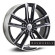 Диски RST R18 / 7J PCD 5x100 ЕТ 28 ЦО 57.1 R078