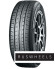 Шины Yokohama 195/65 r15 BluEarth ES32 91V