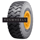 Шины Всесезонная Tercelo 17,5R25 182A2 ** TCL05 E3/L3/G3 TL КИТАЙ Шины Всесезонная Tercelo 17,5R25 182A2 ** TCL05 E3/L3/G3 TL КИТАЙ