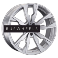 Диски Replay 8,5x20/5x120 ET38 D72,6 B228 SF (конус, B640) Диски Replay 8,5x20/5x120 ET38 D72,6 B228 SF (конус, B640)