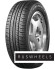Шины Triangle 155/80 r13 TR928 79T