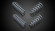 Спортивные пружины Brabus для Mercedes C-class (W206) 4Matic