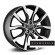 Диски MAK R20 / 9.5J PCD 5x130 ЕТ 50 ЦО 71.6 Koln