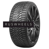 Шины LingLong Leao 215/55R18 99T XL Winter Defender Grip 2 TL (шип.)