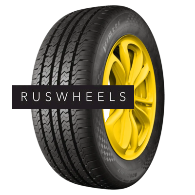 Шины Viatti 215/70R16 100H Bosco H/T V-238 TL