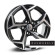 Диски RST R16 / 6.5J PCD 5x112 ЕТ 46 ЦО 57.1 R066