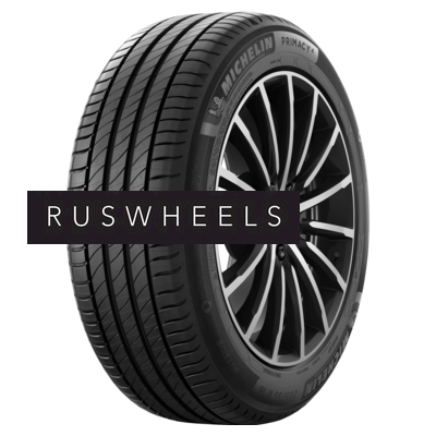 Шины Michelin 235/50R18 101H XL Primacy 4 S1 TL