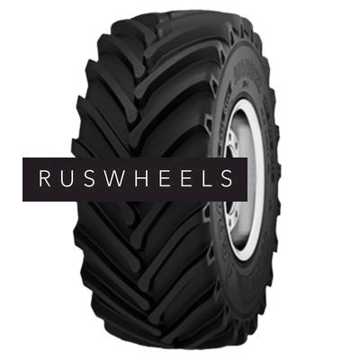 Шины Всесезонная Voltyre 800/65R32 178A8 Agro DF-1 TL РОССИЯ Шины Всесезонная Voltyre 800/65R32 178A8 Agro DF-1 TL РОССИЯ