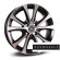Диски NEO R15 / 6J PCD 4x114.3 ЕТ 45 ЦО 67.1 509