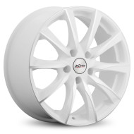 Диски Xtrike 7,0\R17 5*114.3 ET40 d64.1 W/FP