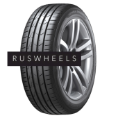 Шины Hankook 205/60R16 92H Ventus Prime 3 K125 TL