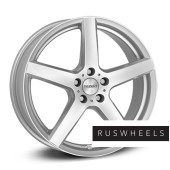 Диски Dezent R15 / 6J PCD 5x112 ЕТ 48 ЦО 70.1 TY