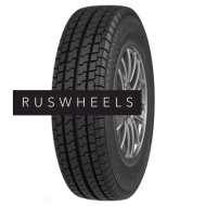 Шины Cordiant 215/70 r15c Business CA-2 109/107R
