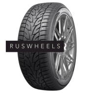 Шины Sailun RoadX 235/50R19 103T XL RXFrost WH12 TL (112 шип.) Шины Sailun RoadX 235/50R19 103T XL RXFrost WH12 TL (112 шип.)