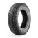 Шины VIATTI  225/65/17  T 102 Bosco Nordico V-523  Ш.