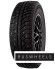 Шины CORDIANT  215/65/16  T 98 SNO-MAX 7000  Ш.