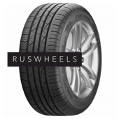 Шины Fortune 215/50ZR17 95W XL Viento FSR702 TL