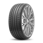Шины Triangle 275/35/19 Y 100 TH202 XL Шины Triangle 275/35/19 Y 100 TH202 XL
