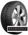 Шины Ikon 265/65 r17 Character Ice 8 SUV (Nordman 8 SUV) 116T Шипы