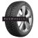Шины Ikon 265/65 r17 Character Ice 8 SUV (Nordman 8 SUV) 116T Шипы