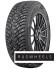 Шины Ikon 265/65 r17 Character Ice 8 SUV (Nordman 8 SUV) 116T Шипы Шины Ikon 265/65 r17 Character Ice 8 SUV (Nordman 8 SUV) 116T Шипы
