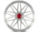 Диски Vossen VPS-4 21"