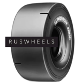 Шины Всесезонная Michelin 14,00R24 XSM D2+ L-5S TL Шины Всесезонная Michelin 14,00R24 XSM D2+ L-5S TL