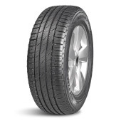 Шины Ikon 215/65 r16 Nordman S2 SUV (Character Aqua SUV) 98H