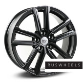 Диски RST R18 / 7J PCD 5x100 ЕТ 28 ЦО 57.1 R078