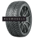 Шины Nokian Tyres  235/45/20  T 100 Hakkapeliitta 10 EV  XL Ш. старше 3-х лет