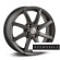 Диски Скад R15 / 6J PCD 4x100 ЕТ 37 ЦО 60.1 Осака