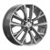 Диски СКАД Premium  КР012 (18Tiggo 7 Pro)  7,0\R18 5*108 ET33  d60,1  Diamond quartz  [4200018]  <С>