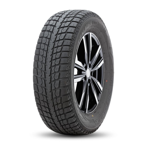 Шины LINGLONG  265/40/22  S 106 Green-Max Winter Ice I-15 SUV