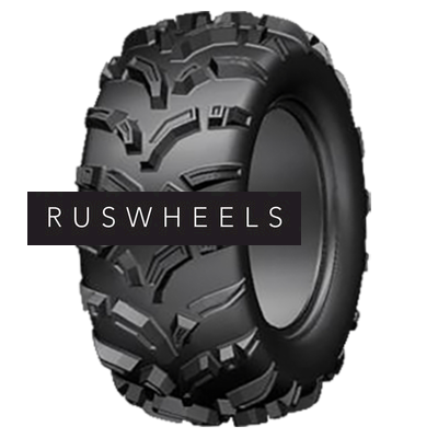 Шины Titan 27x11-14 76K 789 M/T TL