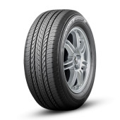 Шины Bridgestone  275/70/16  H 114 Ecopia EP850   старше 3-х лет