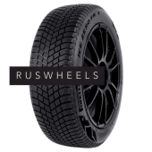 Шины Pirelli 255/45 r20 Ice Zero FR 3 105H Шины Pirelli 255/45 r20 Ice Zero FR 3 105H