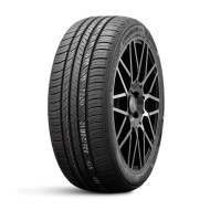 Шины Kumho 225/60/18 V 104 НР-71 XL Шины Kumho 225/60/18 V 104 НР-71 XL