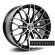 Диски NEO R16 / 6.5J PCD 5x100 ЕТ 38 ЦО 57.1 654