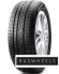 Шины Formula 205/55 r16 Energy 91V