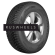 Шины Ikon 245/75 r16 Autograph Ice LT3 120/116Q Шипы